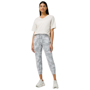 Lululemon Ready to Rulu Jogger Crop 4